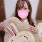 さら 🐰💛 OKINI Tokyo in 蒲田