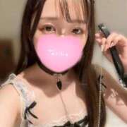 ヒメ日記 2026/07/29 00:50 投稿 さら OKINI Tokyo in 蒲田