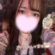 ヒメ日記 2026/07/29 04:20 投稿 さら OKINI Tokyo in 蒲田