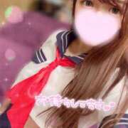 ヒメ日記 2026/07/29 22:50 投稿 さら OKINI Tokyo in 蒲田