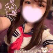 ヒメ日記 2026/07/30 07:20 投稿 さら OKINI Tokyo in 蒲田