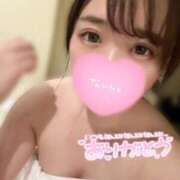ヒメ日記 2026/07/30 22:40 投稿 さら OKINI Tokyo in 蒲田