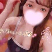 ヒメ日記 2026/08/04 14:20 投稿 さら OKINI Tokyo in 蒲田