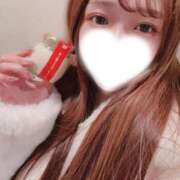 ヒメ日記 2026/08/05 01:50 投稿 さら OKINI Tokyo in 蒲田