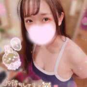 ヒメ日記 2026/08/07 00:40 投稿 さら OKINI Tokyo in 蒲田