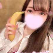 ヒメ日記 2026/08/07 14:40 投稿 さら OKINI Tokyo in 蒲田