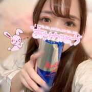 ヒメ日記 2026/08/08 01:50 投稿 さら OKINI Tokyo in 蒲田