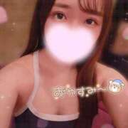 ヒメ日記 2026/08/13 03:40 投稿 さら OKINI Tokyo in 蒲田