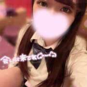 ヒメ日記 2026/08/15 02:50 投稿 さら OKINI Tokyo in 蒲田