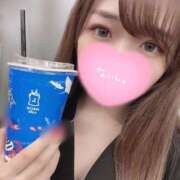 ヒメ日記 2026/08/15 07:20 投稿 さら OKINI Tokyo in 蒲田