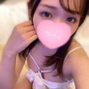 ヒメ日記 2026/08/18 23:01 投稿 さら OKINI Tokyo in 蒲田