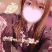 ヒメ日記 2026/08/19 09:10 投稿 さら OKINI Tokyo in 蒲田
