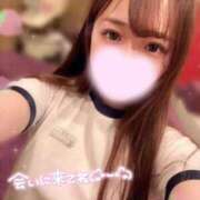 ヒメ日記 2026/08/22 07:40 投稿 さら OKINI Tokyo in 蒲田