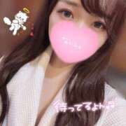 ヒメ日記 2026/08/23 01:48 投稿 さら OKINI Tokyo in 蒲田