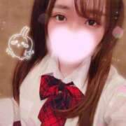 ヒメ日記 2026/08/23 14:10 投稿 さら OKINI Tokyo in 蒲田