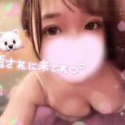 ヒメ日記 2026/08/31 22:10 投稿 さら OKINI Tokyo in 蒲田