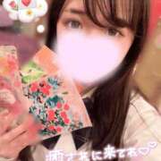 ヒメ日記 2026/09/04 02:30 投稿 さら OKINI Tokyo in 蒲田