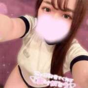 ヒメ日記 2026/09/04 22:40 投稿 さら OKINI Tokyo in 蒲田