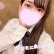 ヒメ日記 2026/09/05 22:40 投稿 さら OKINI Tokyo in 蒲田