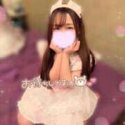 ヒメ日記 2026/09/09 21:50 投稿 さら OKINI Tokyo in 蒲田