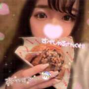 ヒメ日記 2026/09/16 00:50 投稿 さら OKINI Tokyo in 蒲田