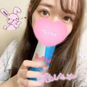 さら 🩵 OKINI Tokyo in 蒲田