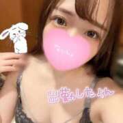 ヒメ日記 2026/09/19 03:10 投稿 さら OKINI Tokyo in 蒲田