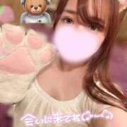 ヒメ日記 2026/09/24 03:31 投稿 さら OKINI Tokyo in 蒲田