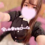 ヒメ日記 2026/09/24 22:40 投稿 さら OKINI Tokyo in 蒲田