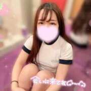 ヒメ日記 2026/09/26 01:30 投稿 さら OKINI Tokyo in 蒲田