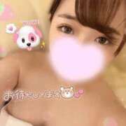 ヒメ日記 2026/09/28 21:30 投稿 さら OKINI Tokyo in 蒲田