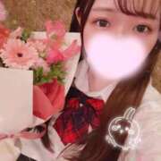 ヒメ日記 2026/10/02 22:20 投稿 さら OKINI Tokyo in 蒲田