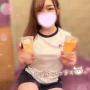 ヒメ日記 2026/10/05 21:50 投稿 さら OKINI Tokyo in 蒲田