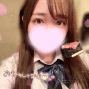 ヒメ日記 2026/10/06 00:40 投稿 さら OKINI Tokyo in 蒲田