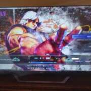 ヒメ日記 2025/04/09 15:00 投稿 ひめこ 世界のあんぷり亭 新宿総本店