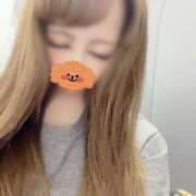 のあ ありがと♥︎ チュッパリップス川崎in武蔵小杉