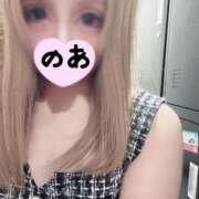 ヒメ日記 2026/03/09 20:03 投稿 のあ チュッパリップス川崎in武蔵小杉