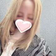 ヒメ日記 2026/03/10 00:43 投稿 のあ チュッパリップス川崎in武蔵小杉