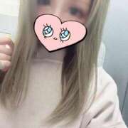 ヒメ日記 2026/04/02 19:45 投稿 のあ チュッパリップス川崎in武蔵小杉