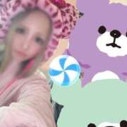 ヒメ日記 2026/04/05 15:52 投稿 のあ チュッパリップス川崎in武蔵小杉