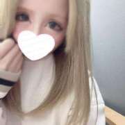 ヒメ日記 2026/04/05 22:10 投稿 のあ チュッパリップス川崎in武蔵小杉