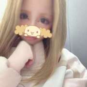 ヒメ日記 2026/04/08 23:38 投稿 のあ チュッパリップス川崎in武蔵小杉