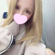 ヒメ日記 2026/04/13 19:05 投稿 のあ チュッパリップス川崎in武蔵小杉