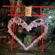 ヒメ日記 2026/04/14 07:14 投稿 のあ チュッパリップス川崎in武蔵小杉