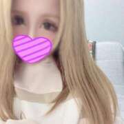 ヒメ日記 2026/04/16 19:23 投稿 のあ チュッパリップス川崎in武蔵小杉