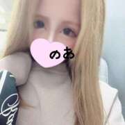 のあ ありがとう♡ チュッパリップス川崎in武蔵小杉