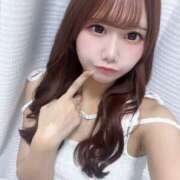 ヒメ日記 2025/07/07 10:51 投稿 ここ クラブハートDX