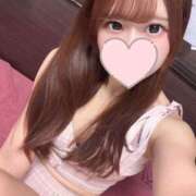 ヒメ日記 2025/07/08 10:44 投稿 ここ クラブハートDX