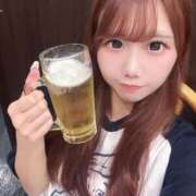 ヒメ日記 2025/07/09 00:24 投稿 ここ クラブハートDX