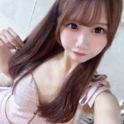 ヒメ日記 2025/07/09 11:00 投稿 ここ クラブハートDX